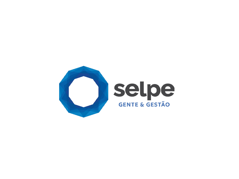 selp-logo (2)
